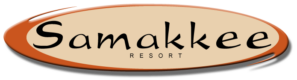 Samakkee Resort Phuket Logo